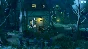 Tiny Glade✅STEAM GIFT AUTO✅RU/УКР/КЗ/СНГ