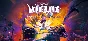 Tiny Tina´s Wonderlands Chaotic Great Edition✅STEAM