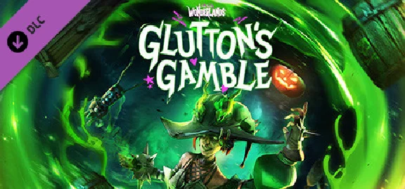 Tiny Tina´s Wonderlands Chaotic Great Edition✅STEAM