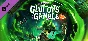 Tiny Tina´s Wonderlands Chaotic Great Edition✅STEAM