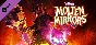 Tiny Tina´s Wonderlands Chaotic Great Edition✅STEAM