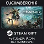 Titanfall® 2: Ultimate Edition✅STEAM GIFT AUTO✅RU/СНГ