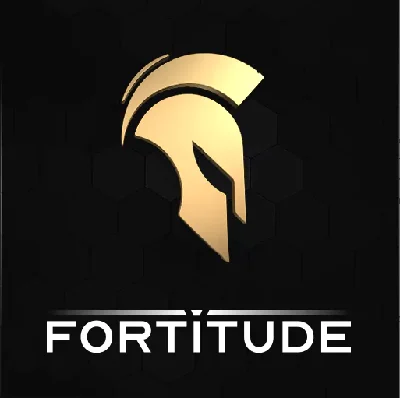 ☠️ FORTITUDE ☠️ SUBSCRIPTION ☠️ RDR 2 ☠️ LIFETIME ☠️