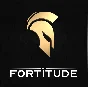 ☠️ FORTITUDE ☠️ SUBSCRIPTION ☠️ RDR 2 ☠️ LIFETIME ☠️