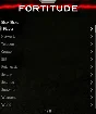 ☠️ FORTITUDE ☠️ SUBSCRIPTION ☠️ RDR 2 ☠️ LIFETIME ☠️