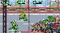 TMNT: Shredder´s Revenge✅STEAM GIFT AUTO✅RU/УКР/КЗ/СНГ