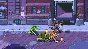 TMNT: Shredder´s Revenge✅STEAM GIFT AUTO✅RU/УКР/КЗ/СНГ