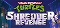TMNT: Shredder´s Revenge - Ultimate Edition✅STEAM GIFT✅