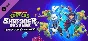 TMNT: Shredder´s Revenge - Ultimate Edition✅STEAM GIFT✅