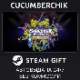 TMNT: Shredder´s Revenge - Ultimate Edition✅STEAM GIFT✅
