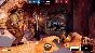 Tom Clancy´s Rainbow Six Siege - Deluxe Edition✅STEAM
