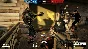 Tom Clancy´s Rainbow Six Siege - Deluxe Edition✅STEAM