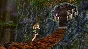 Tomb Raider I-III Remastered✅STEAM GIFT AUTO✅RU/УКР/СНГ