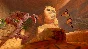 Tomb Raider I-III Remastered✅STEAM GIFT AUTO✅RU/УКР/СНГ