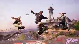 Tony Hawk´s™ Pro Skater™ 3 + 4✅STEAM GIFT AUTO✅RU/OT