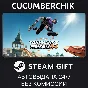 Tony Hawk´s™ Pro Skater™ 3 + 4✅STEAM GIFT AUTO✅RU/OT