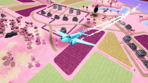 Total Tank Simulator✅STEAM GIFT AUTO✅RU+МИР