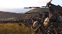 Total War: PHARAOH - Standard Edition✅STEAM GIFT AUTO✅