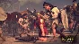 Total War: ROME II - Emperor Edition✅STEAM GIFT AUTO✅RU
