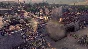 Total War: THREE KINGDOMS✅STEAM GIFT AUTO✅RU/UKR/KZ/CIS