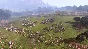 Total War: THREE KINGDOMS✅STEAM GIFT AUTO✅RU/UKR/KZ/CIS