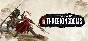 Total War: THREE KINGDOMS - Warlord Edition✅STEAM GIFT✅