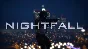 🌑 ПОДПИСКА NIGHTFALL 🌑 GTA 5 + RDR 2 🌑 LIFETIME 🌑