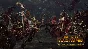 Total War: WARHAMMER - Call of the Beastmen✅STEAM GIFT✅