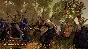 Total War: WARHAMMER - Realm of The Wood Elves✅STEAM