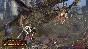 Total War: WARHAMMER - Realm of The Wood Elves✅STEAM