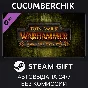 Total War: WARHAMMER - Realm of The Wood Elves✅STEAM