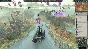 Total War: WARHAMMER II✅STEAM GIFT AUTO✅RU/УКР/КЗ/СНГ