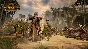 Total War: WARHAMMER II - The Hunter & The Beast✅STEAM