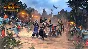 Total War: WARHAMMER II - The Hunter & The Beast✅STEAM