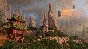 Total War: WARHAMMER III✅STEAM GIFT AUTO✅RU/УКР/КЗ/СНГ