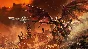 Total War: WARHAMMER III - Champions of Chaos✅STEAM