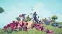 Totally Accurate Battle Simulator✅STEAM GIFT AUTO✅RU/ДР