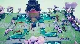 Totally Accurate Battle Simulator✅STEAM GIFT AUTO✅RU/ДР