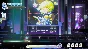 Touhou Hero of Ice Fairy DLC1 - Rose Idol✅STEAM GIFT✅