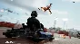 TRAIL OUT✅STEAM GIFT AUTO✅RU/UKR/KZ/CIS