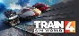 Train Sim World® 4: Standard Edition✅STEAM GIFT AUTO✅