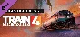 Train Sim World® 4: Standard Edition✅STEAM GIFT AUTO✅