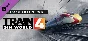 Train Sim World® 4: Standard Edition✅STEAM GIFT AUTO✅