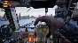 Trans-Siberian Railway Simulator✅STEAM GIFT AUTO✅RU/ДР