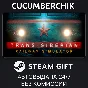 Trans-Siberian Railway Simulator✅STEAM GIFT AUTO✅RU/ДР