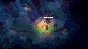 Travellers Rest✅STEAM GIFT AUTO✅RU/UKR/KZ/CIS