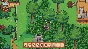 Travellers Rest✅STEAM GIFT AUTO✅RU/UKR/KZ/CIS