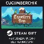 Travellers Rest✅STEAM GIFT AUTO✅RU/UKR/KZ/CIS