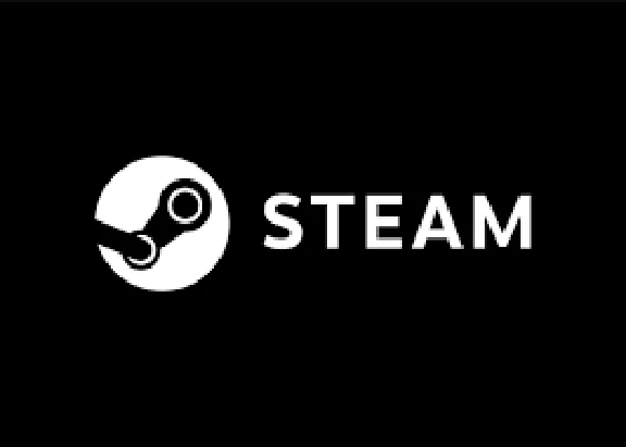 FARMING SIMULATOR 25 STEAM KEY
