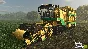 FARMING SIMULATOR 25 STEAM KEY